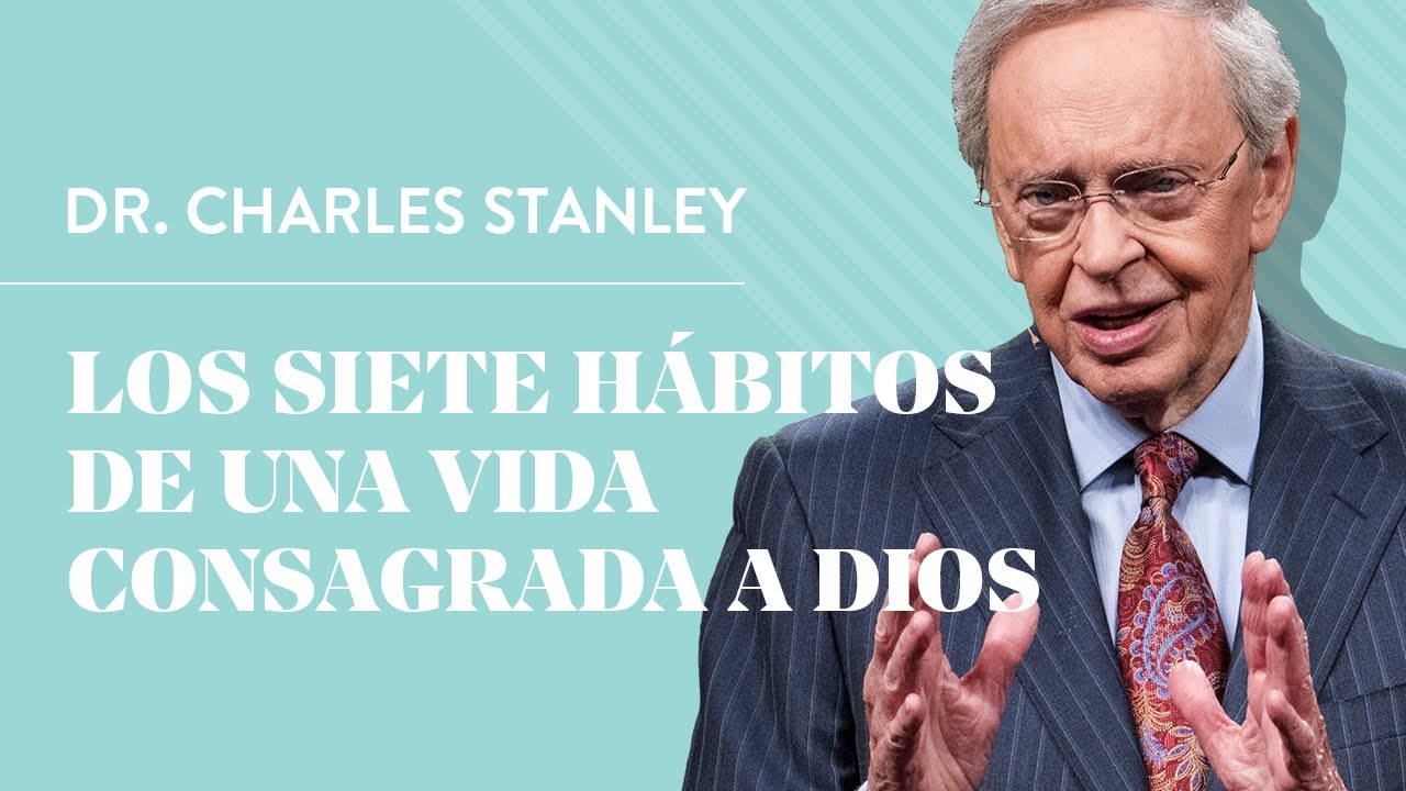 Agüeros: Significado bíblico y su importancia en tu vida espiritual