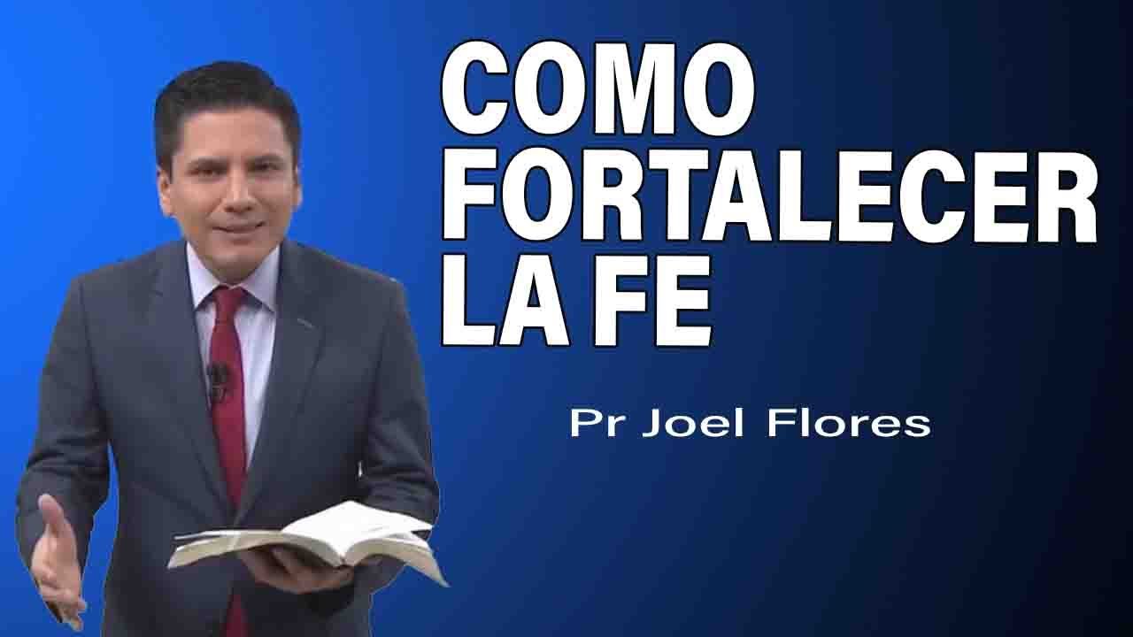 Aventureros bíblicos: fortalece tu fe