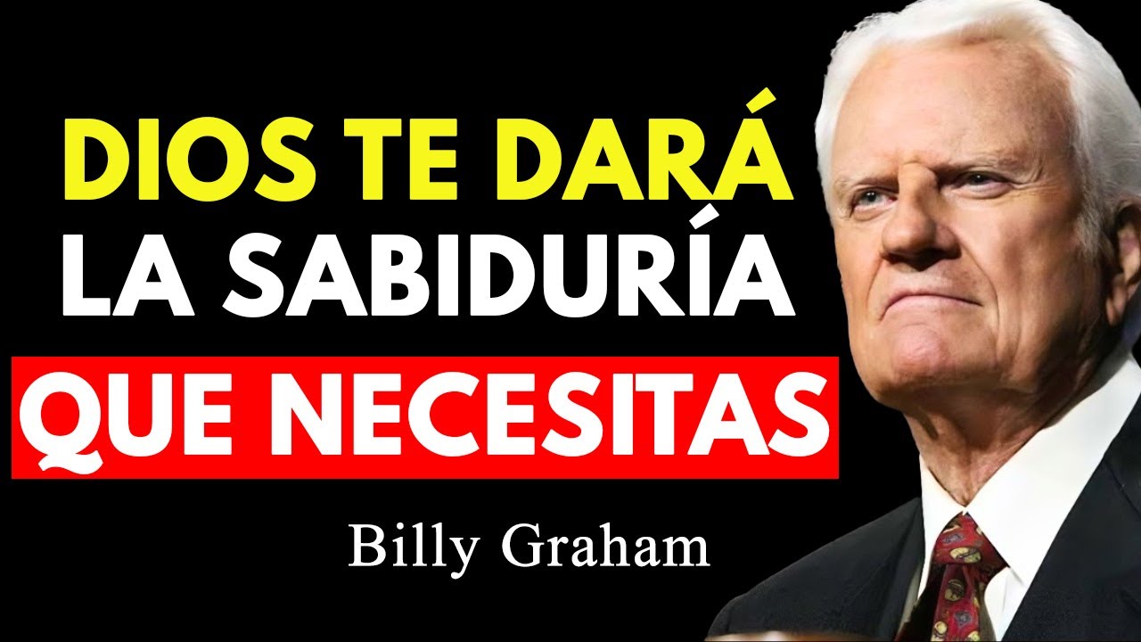 Beban de la sabiduría de la Biblia y encuentren paz