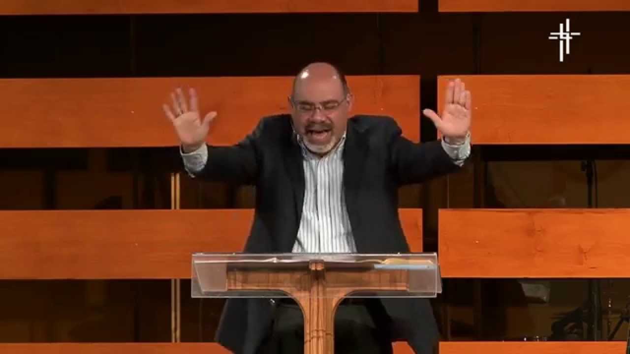 Biblia y la integridad en la vida cristiana