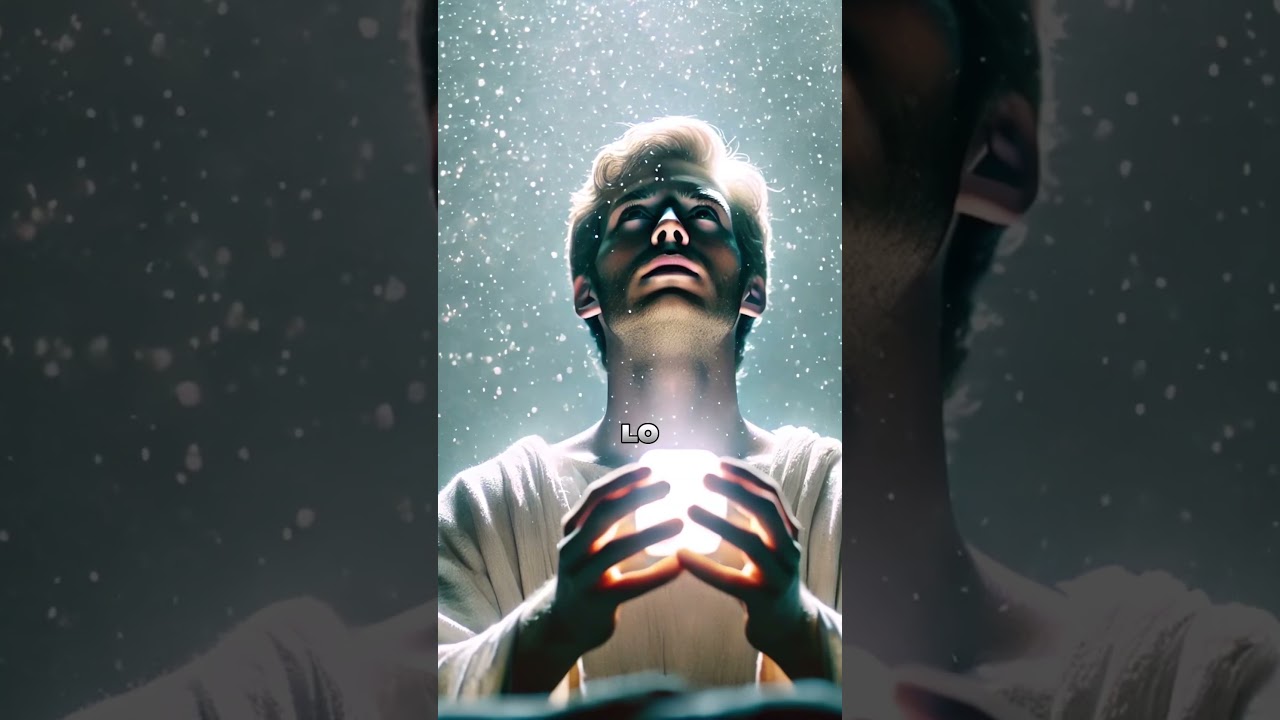 Celebra la vida eterna: fiesta en el cielo según la Biblia