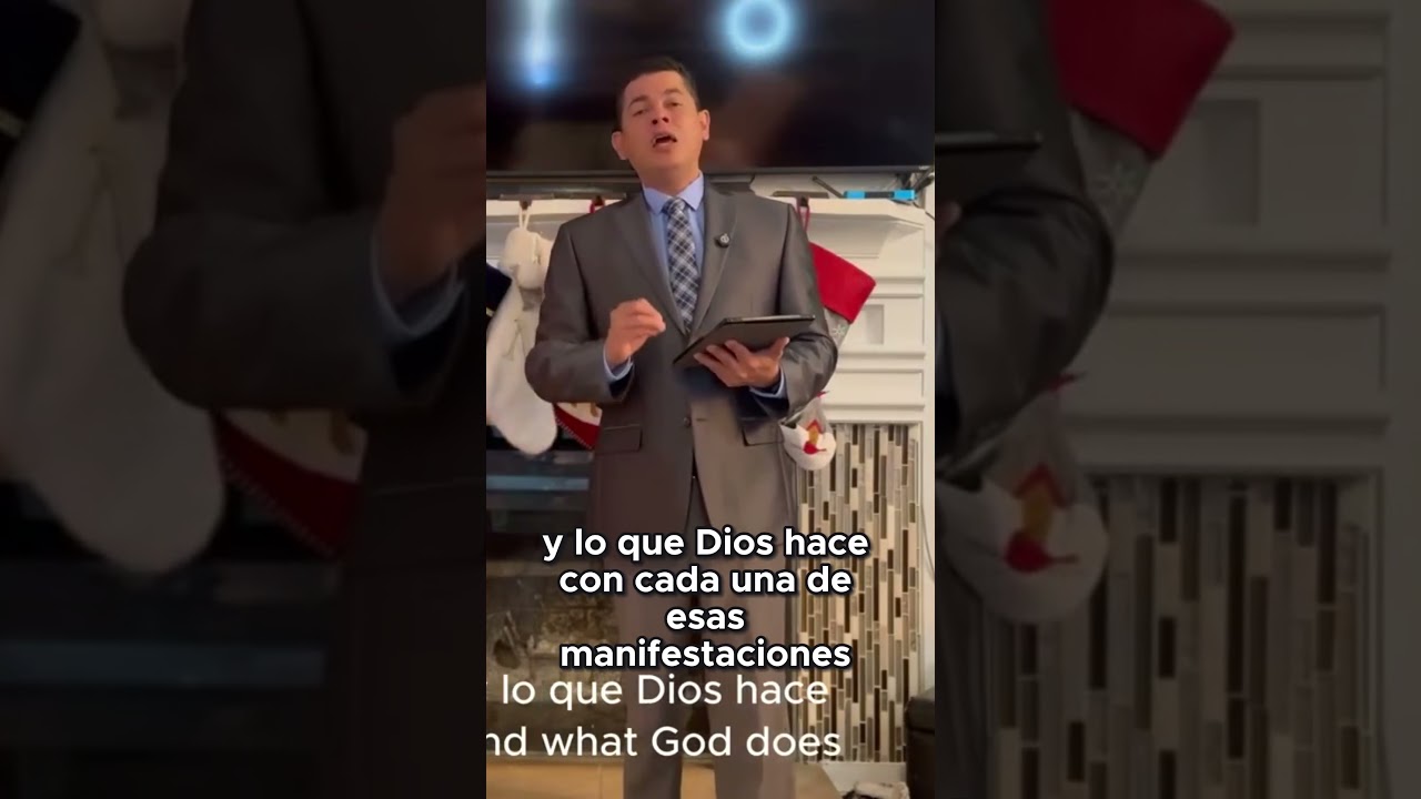 Descubre el poder del perdón divino según la Biblia
