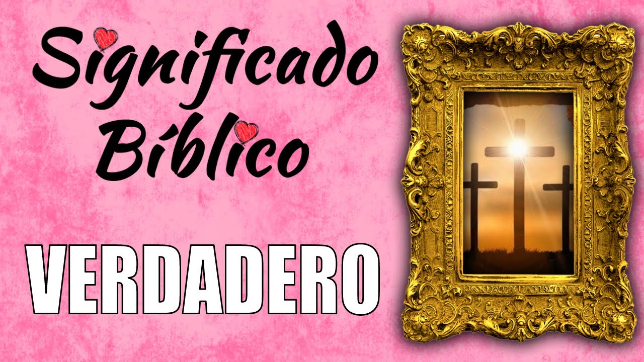 Descubre el verdadero significado de apartarse según la Biblia