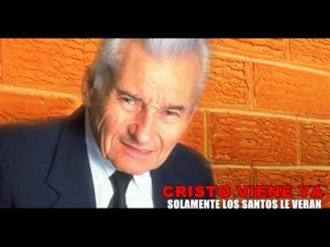 Descubre en la Biblia la importancia de los 5 ministerios