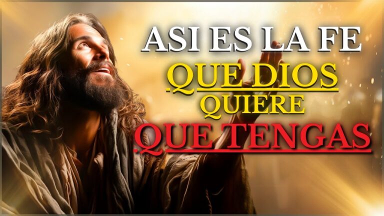 Descubre los Milagros de Mateo en la Biblia y Fortalece Tu Fe: Un Viaje