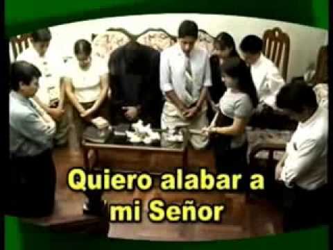 Descubre los secretos de la Biblia con los Exploradores - Lección 3