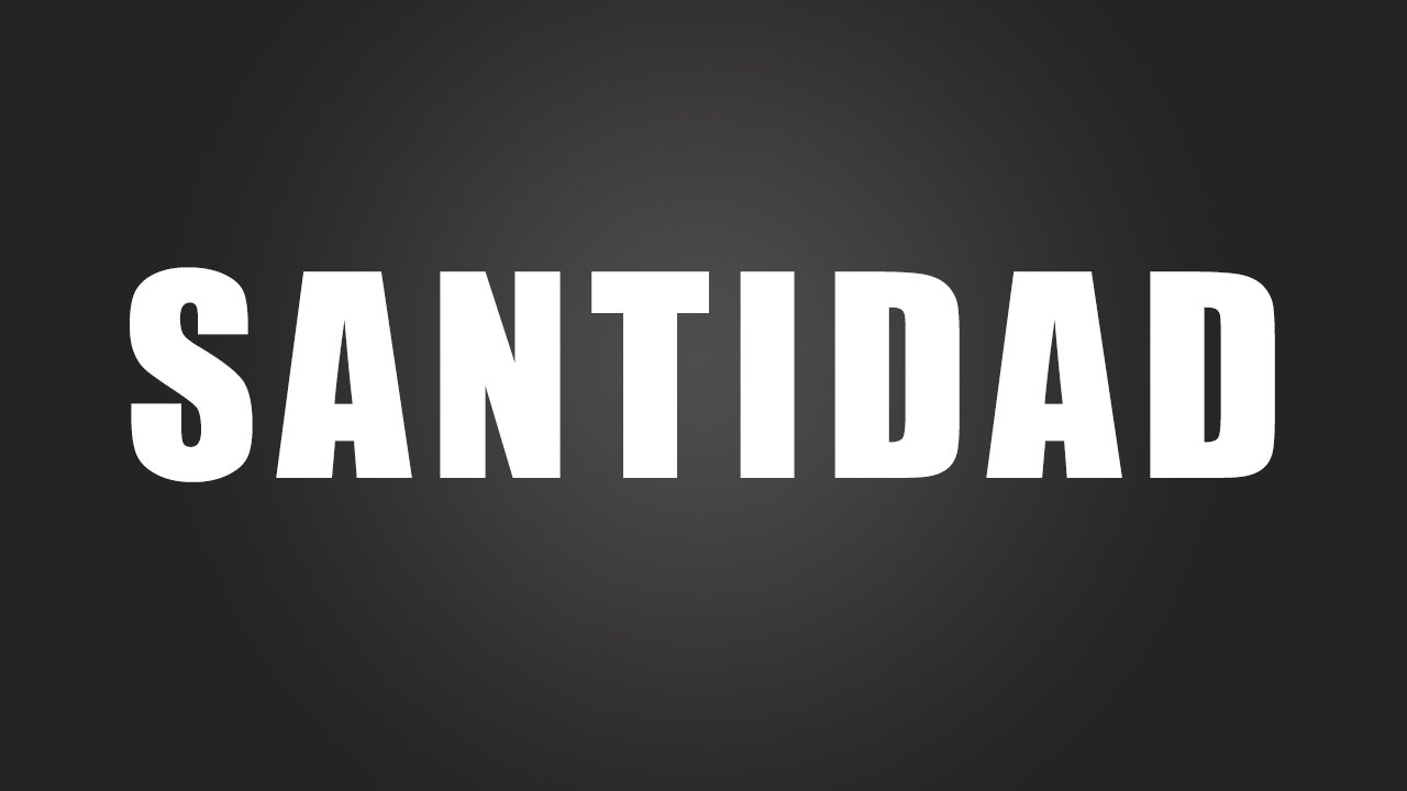 El matrimonio según la Biblia: razones para unirte en santidad