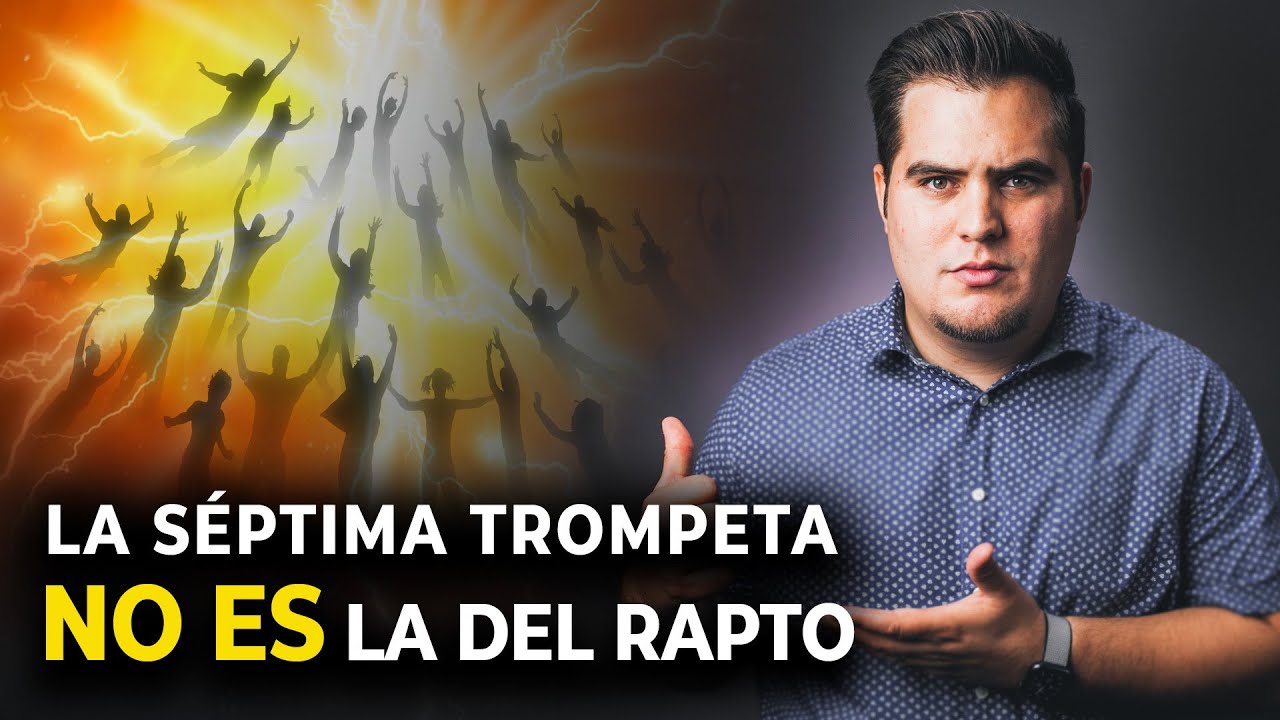 El rapto en la Biblia Católica: Significado y Profecías