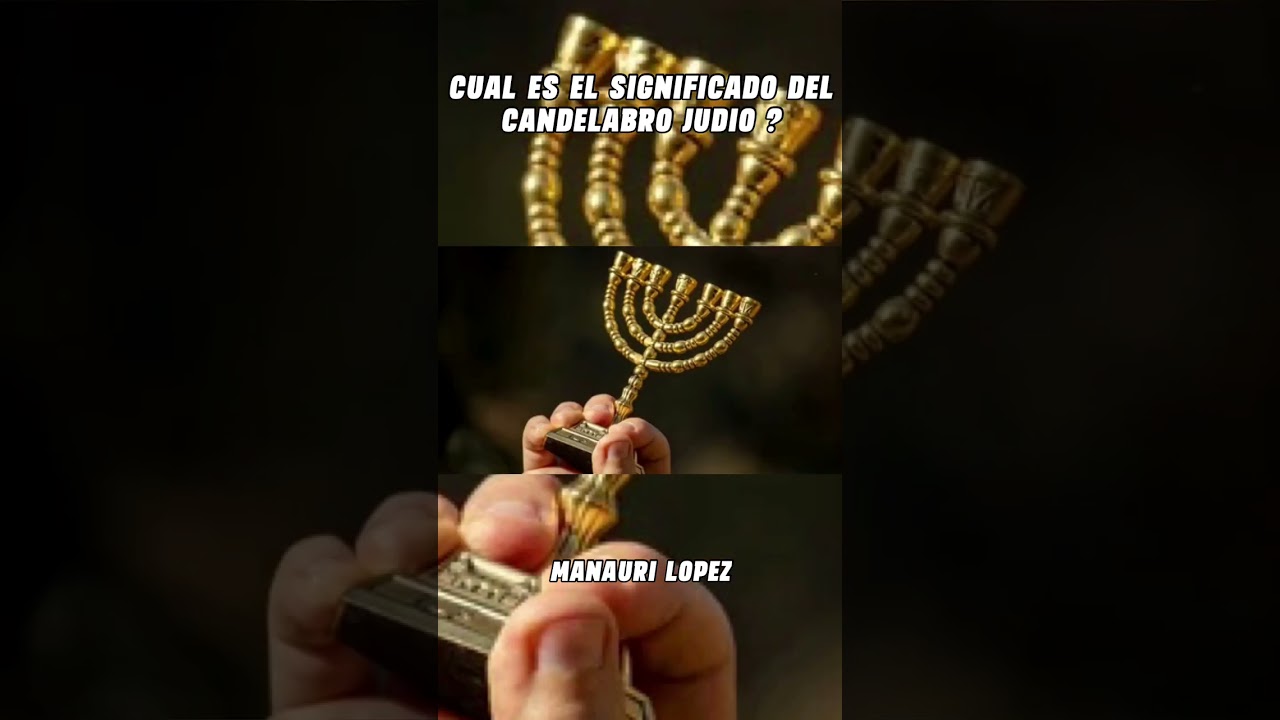 El simbolismo de la daga en la Biblia: significado y reflexiones