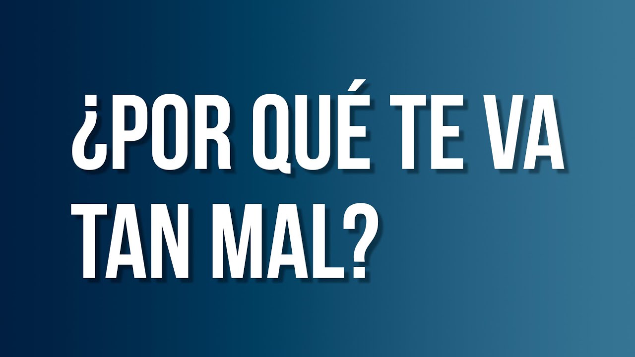 Honrar padres según Biblia: consejos y enseñanzas
