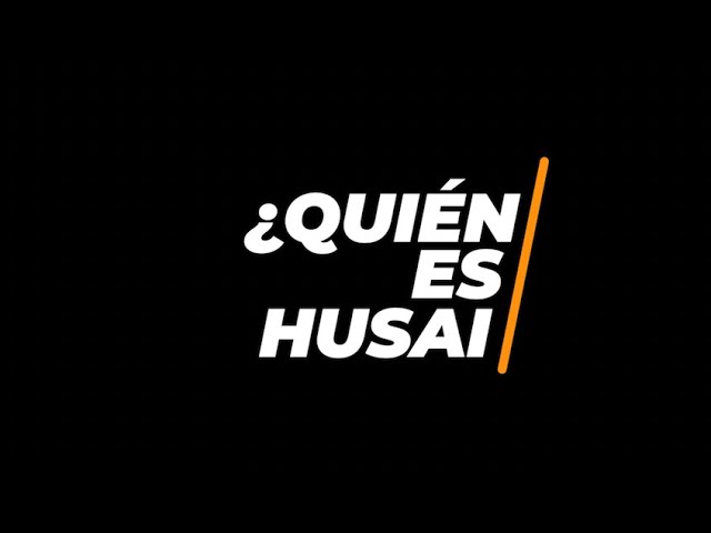 Husai en la Biblia: su papel en la fe cristiana