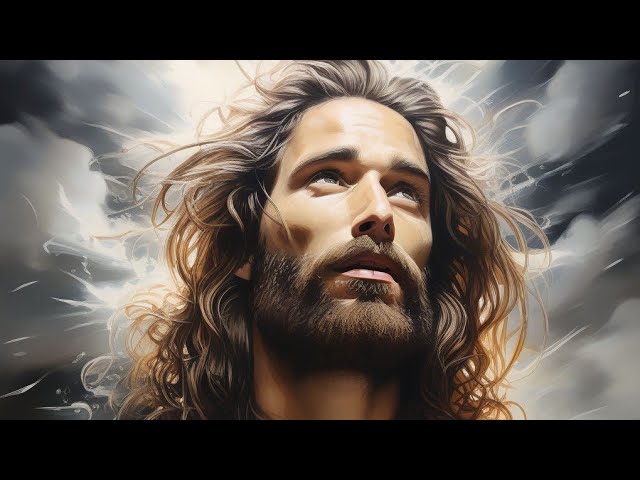 Juan 1 en la Biblia de Jerusalén y la fe cristiana