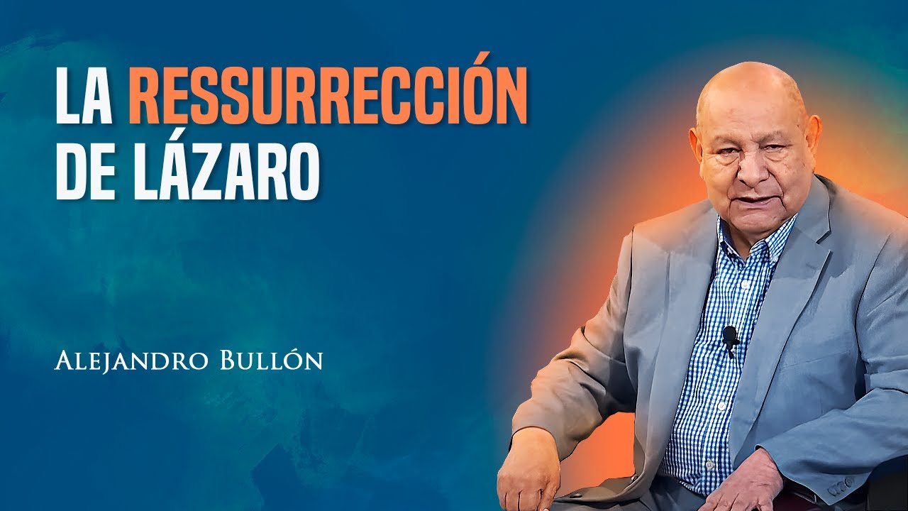 La Resurrección de Lázaro: Un Milagro de Fe en la Biblia