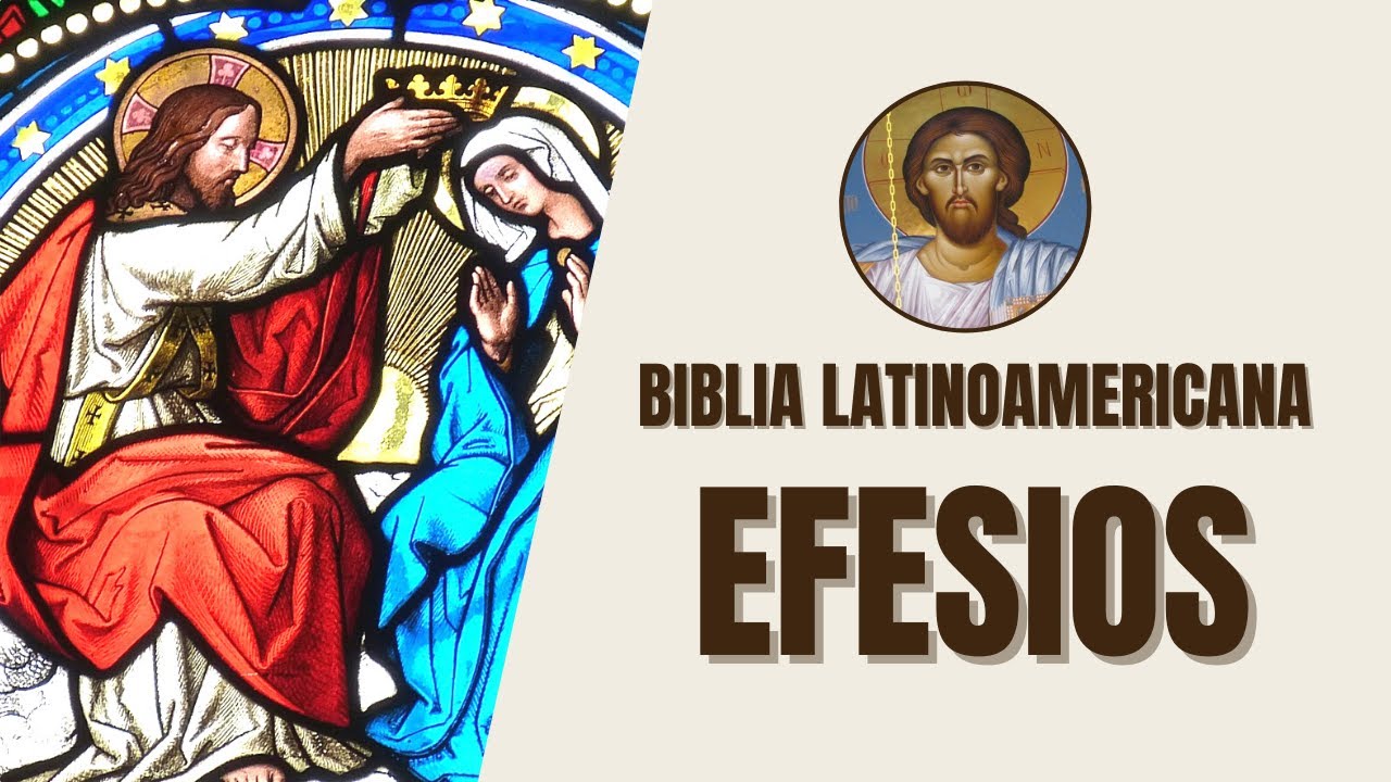 La sumisión y el amor en Efesios 5 según la Biblia Católica