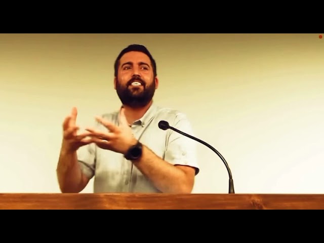 Lascivia en la Biblia y la vida cristiana