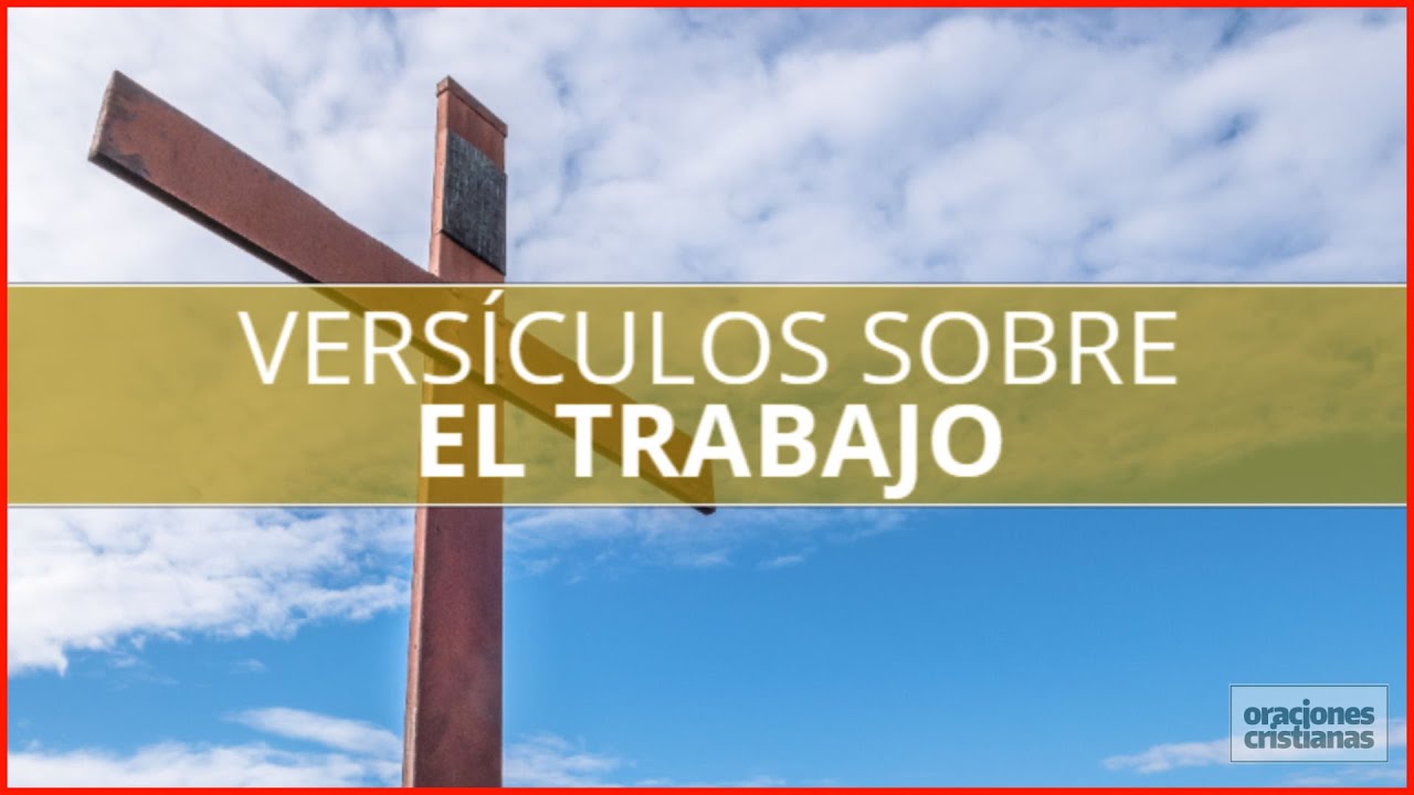 Lo que la Biblia enseña sobre trabajar en domingo: una guía completa