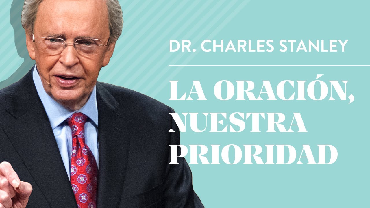 Orar sin cesar: significado bíblico en tu vida diaria