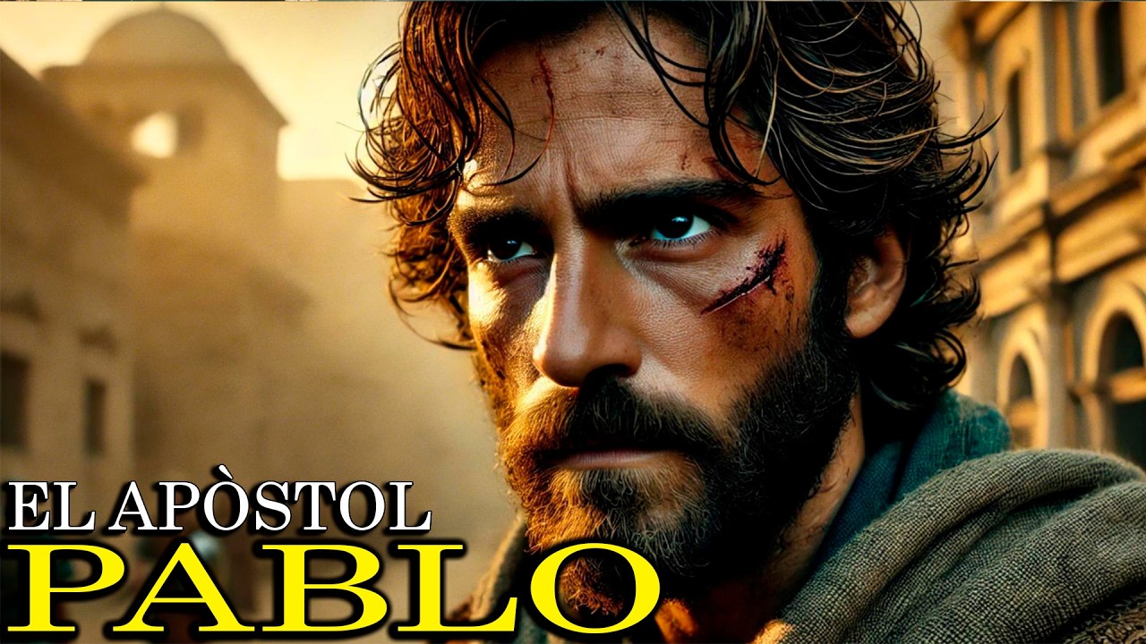 Pablo en la Biblia: su impacto en la fe cristiana