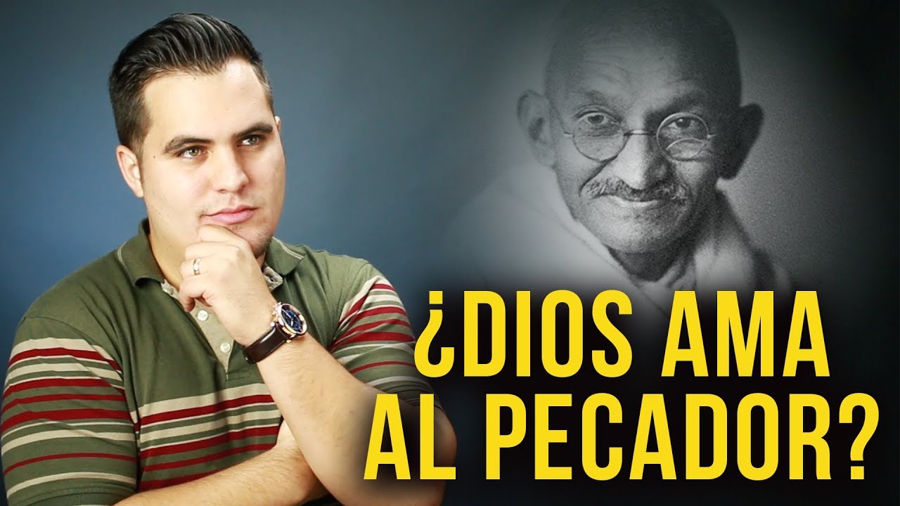 Pagan los justos por los pecadores según la Biblia