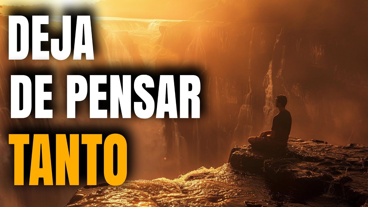 Reflexiones bíblicas para superar adversidades