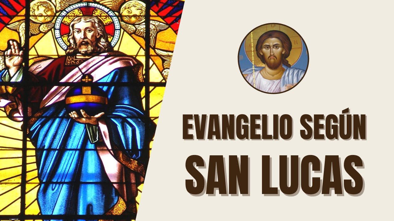 Reflexiones sobre Lucas 7:31-35 en la Biblia Latinoamericana