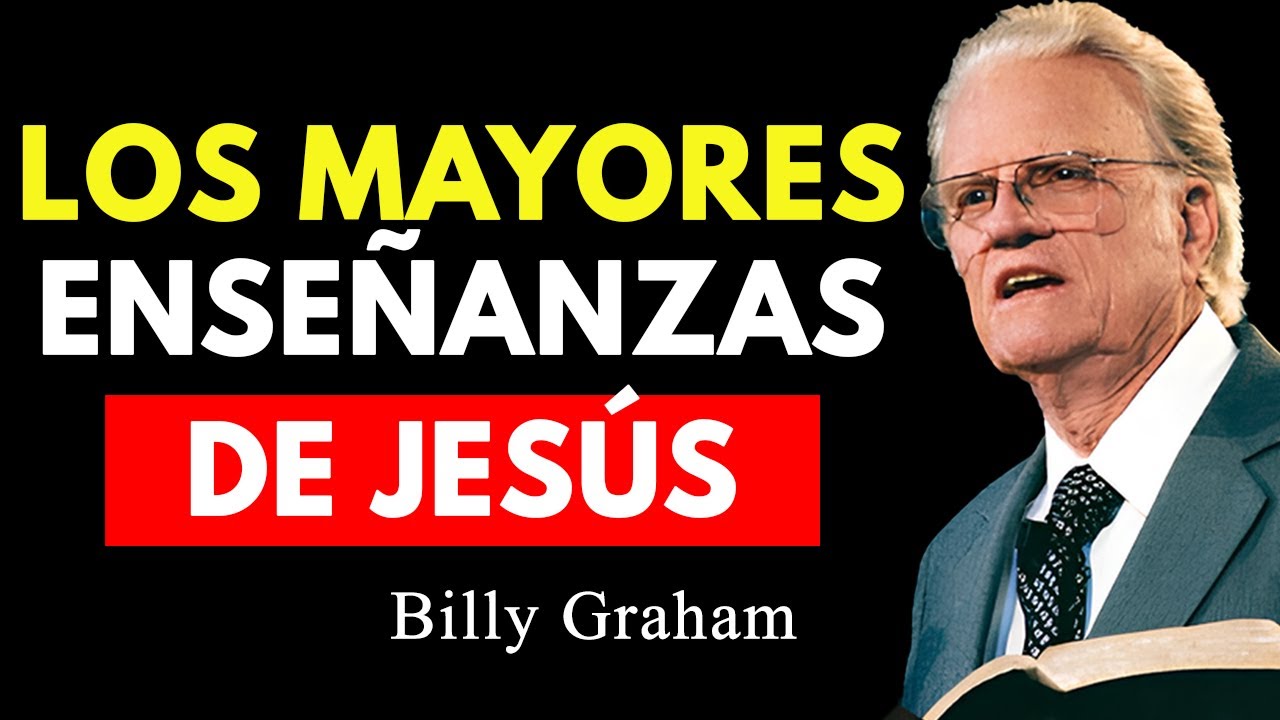 Sabiduría política en la Biblia: citas e inspiración