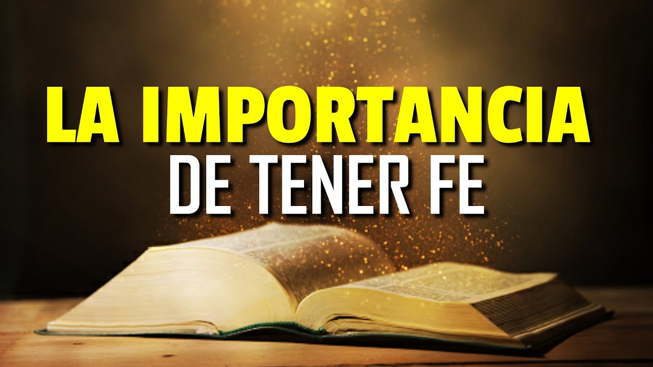 Significado bíblico de Amalia y su importancia en la fe