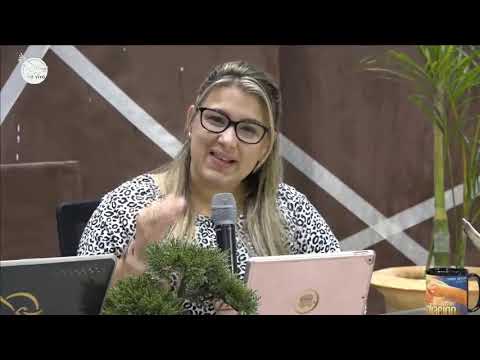 Significado bíblico de Leslie y su importancia en la fe cristiana