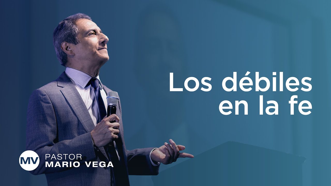 Significado bíblico de Mario y su importancia en la fe cristiana