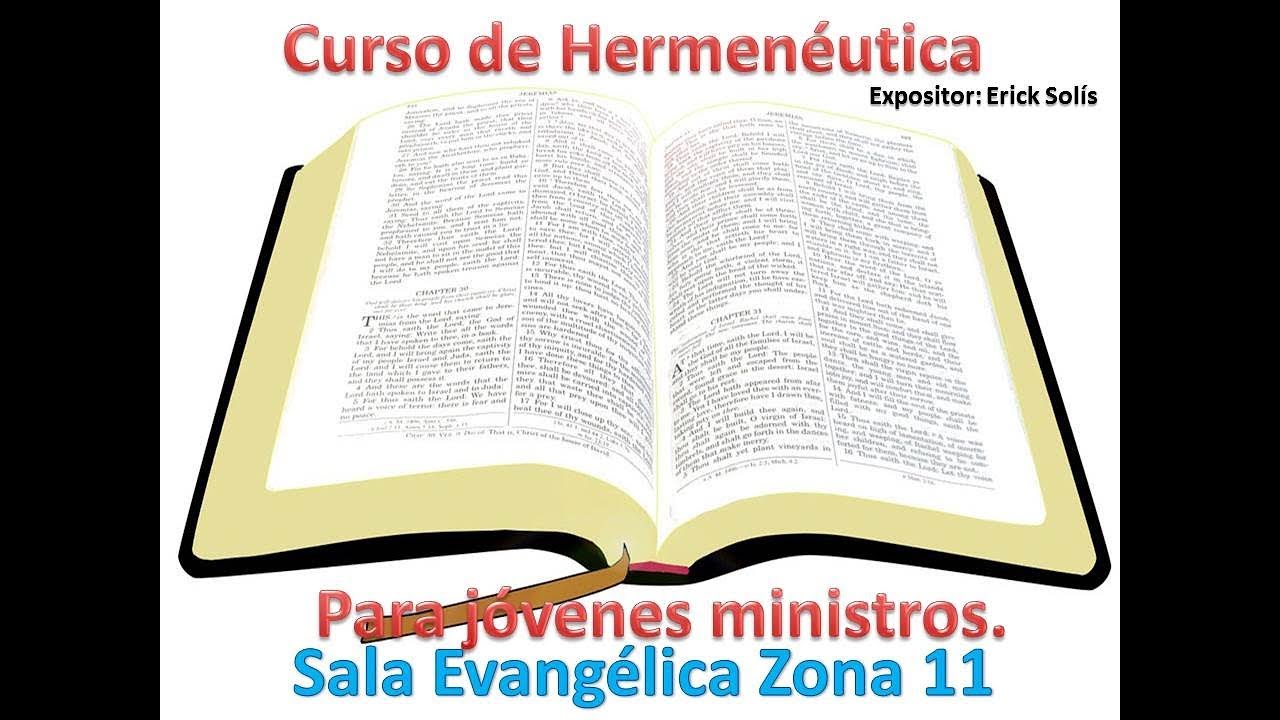 Significado de Erick en la Biblia y su Importancia en la Fe Cristiana