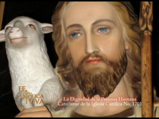 Significado del número 40 en la Biblia Católica