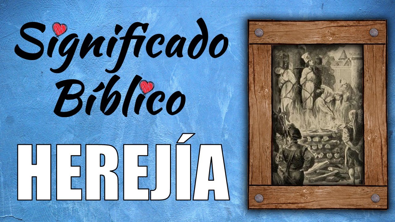 Significado y relevancia de la hendidura en la Biblia