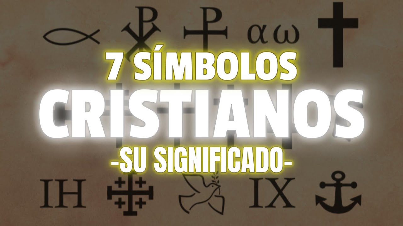 Simbolismo del mástil en la fe cristiana