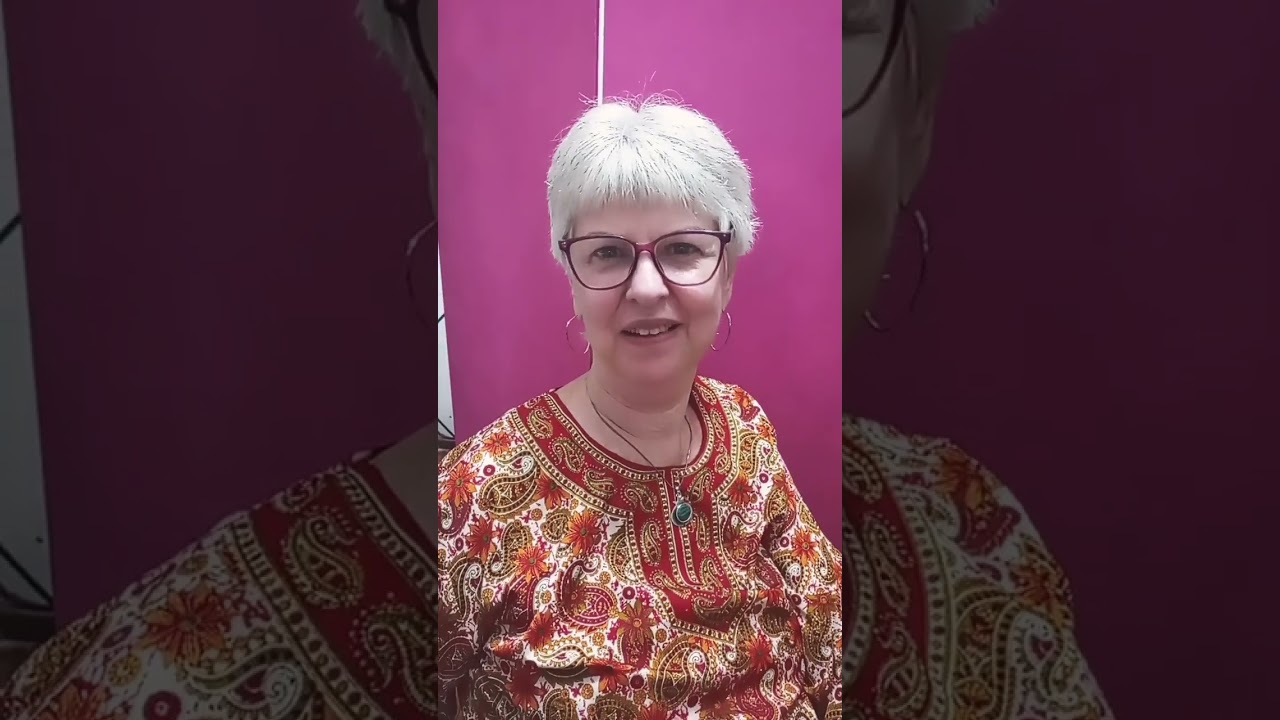 Simbolismo y relevancia de la hojarasca en la fe cristiana
