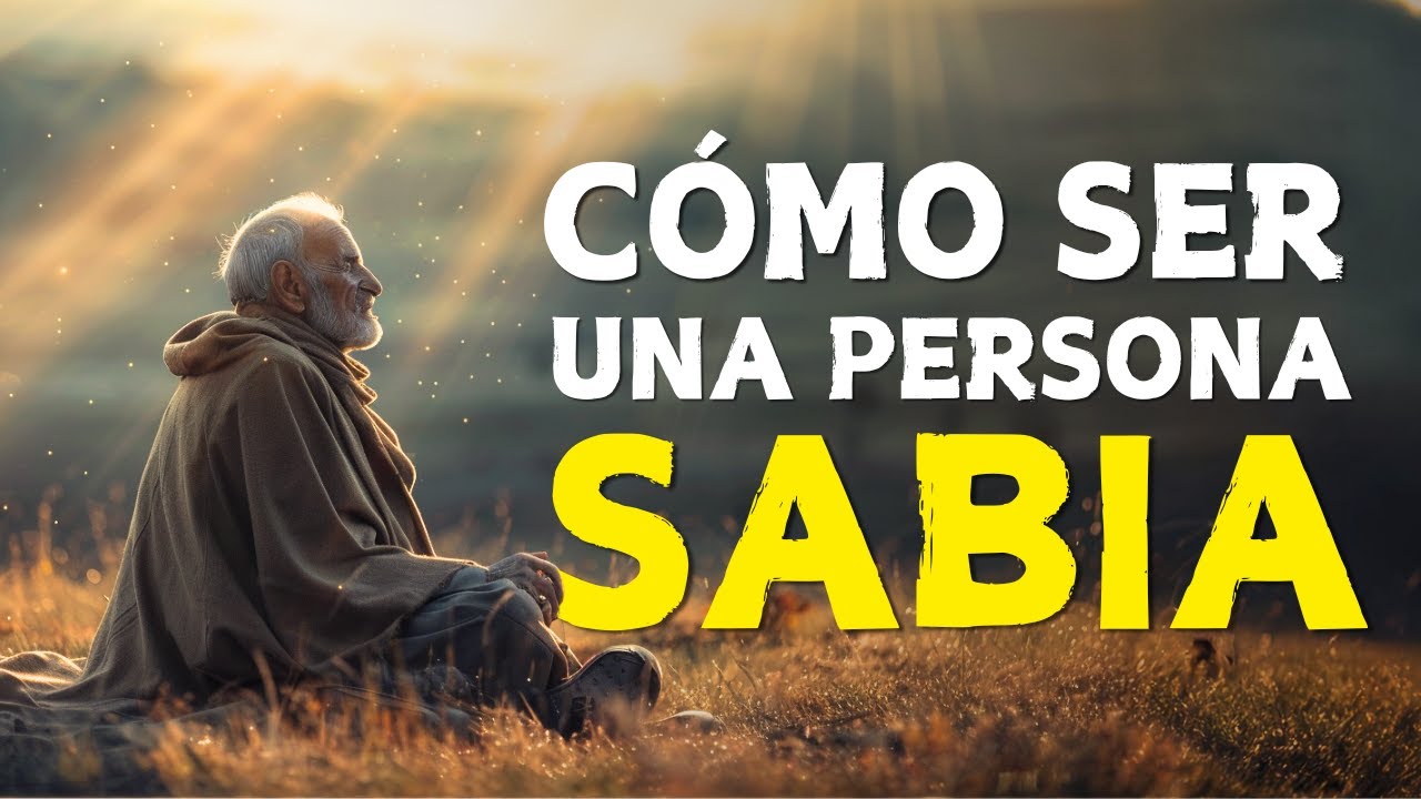 Usa la sabiduría de la Biblia Católica en tu vida diaria
