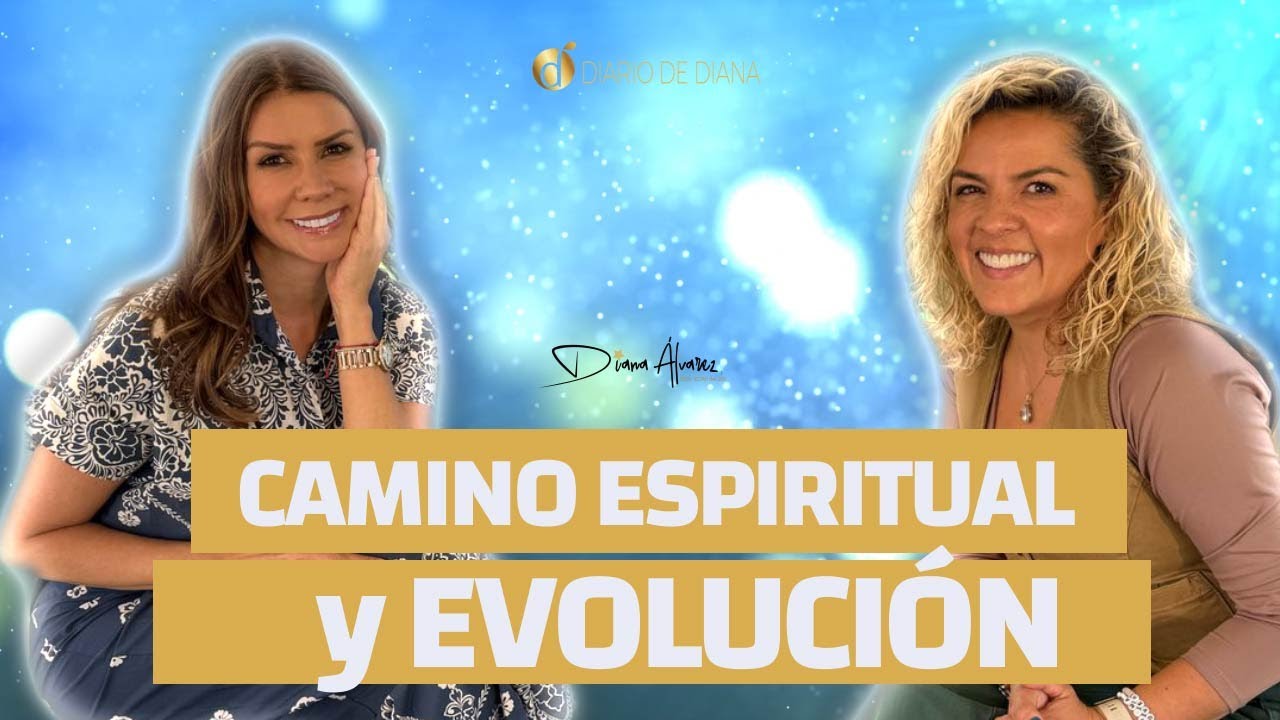 Vete de tu tierra y encuentra tu camino espiritual