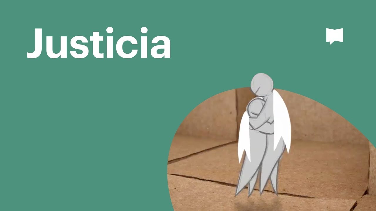 Violencia en la Biblia: reflexión sobre justicia divina