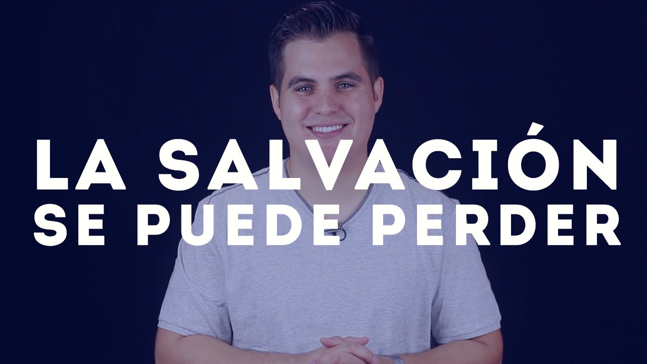 ¿Cuántas personas se salvan según la Biblia? Encuentra la respuesta