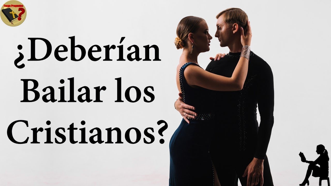 ¿Qué dice la Biblia sobre bailar? Descubre la verdad aquí