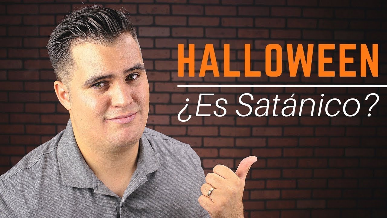 ¿Qué enseña la Biblia sobre celebrar el Día de Muertos?