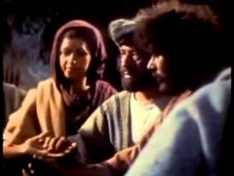A la puerta de tu corazón: La Biblia Católica te llama