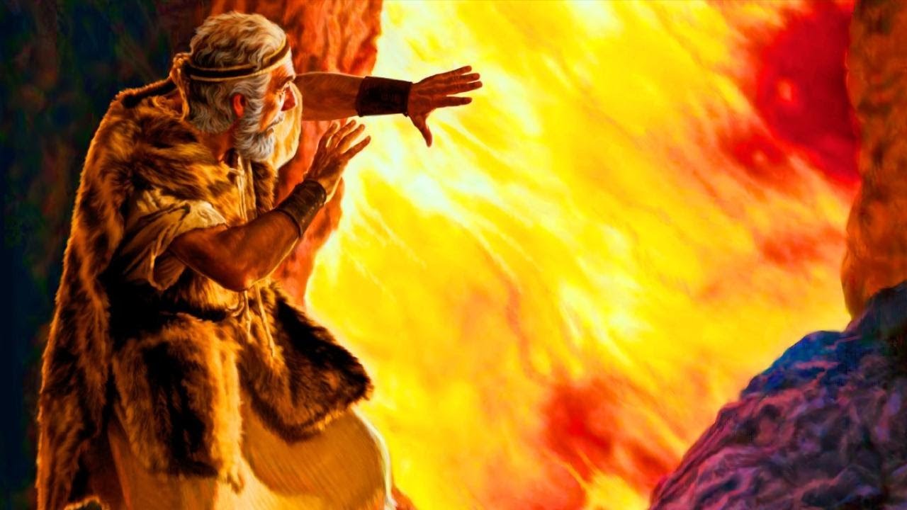 Aprende el significado de claudicar según la Biblia y fortalece tu fe