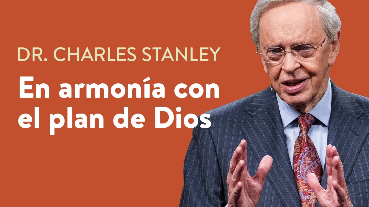 Armonía bíblica y su aplicación en la vida diaria