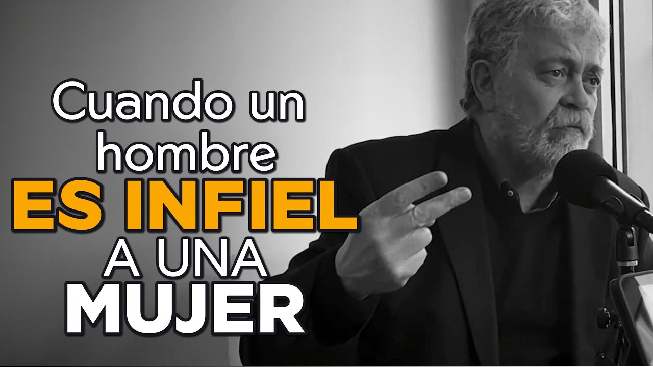 Biblia y la infidelidad: aplicaciones diarias