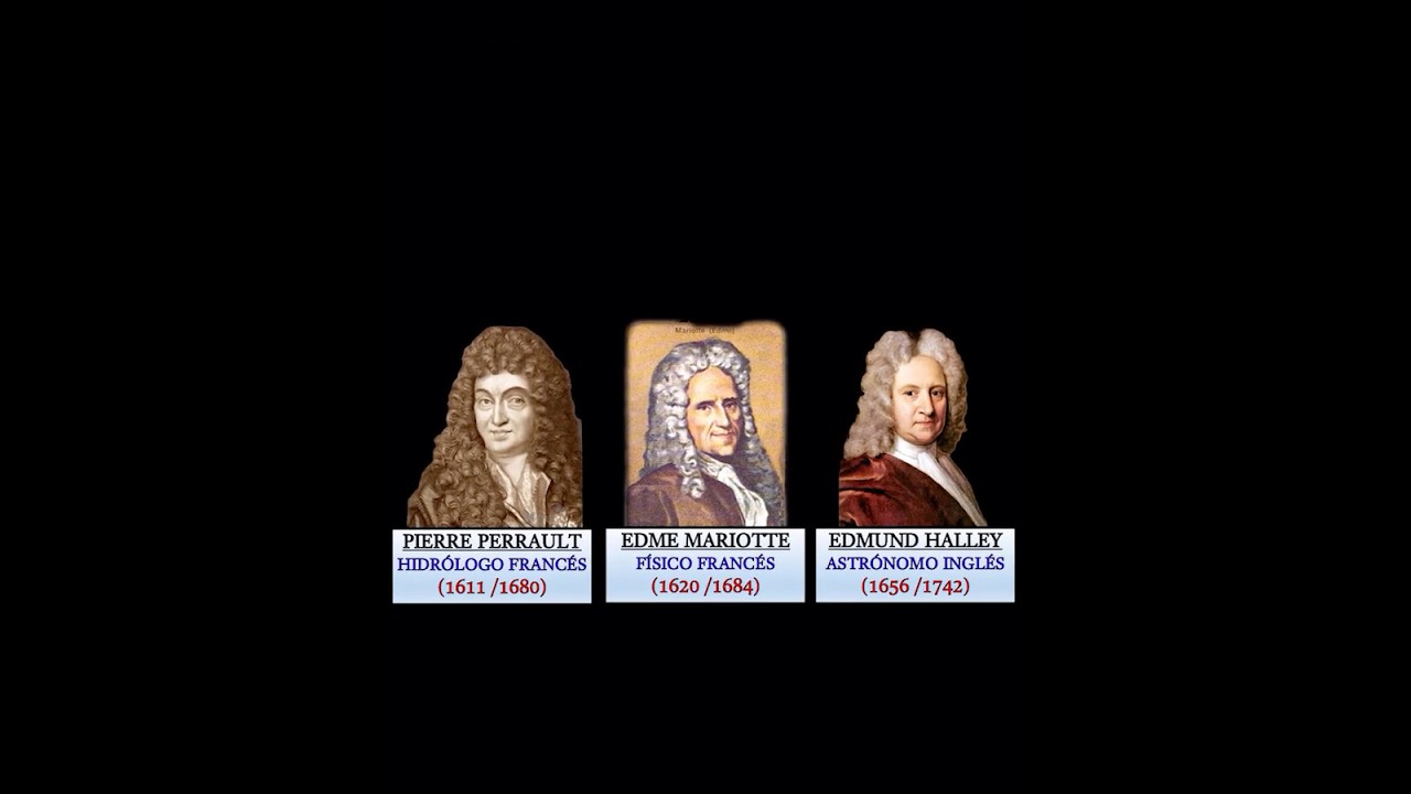 Ciencia en la Biblia: amplía tu conocimiento