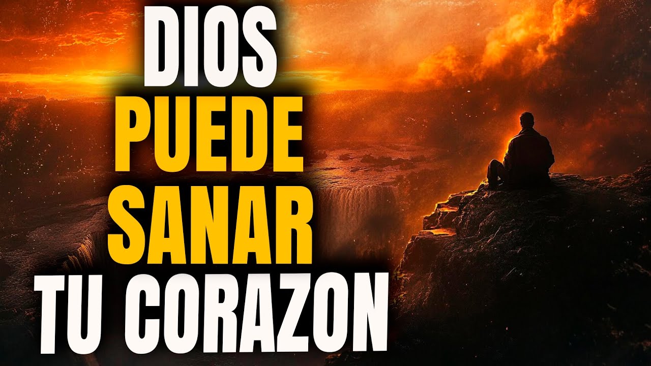 Comentario devocional a la Biblia: Descubre su mensaje profundo