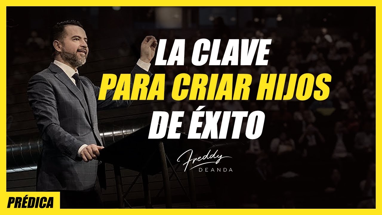 Cómo disciplinar a tus hijos según la Biblia: consejos y enseñanzas