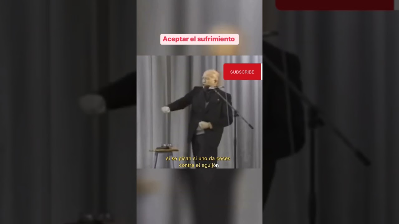 Descubre cómo el amor según la Biblia no causa dolor ni sufrimiento