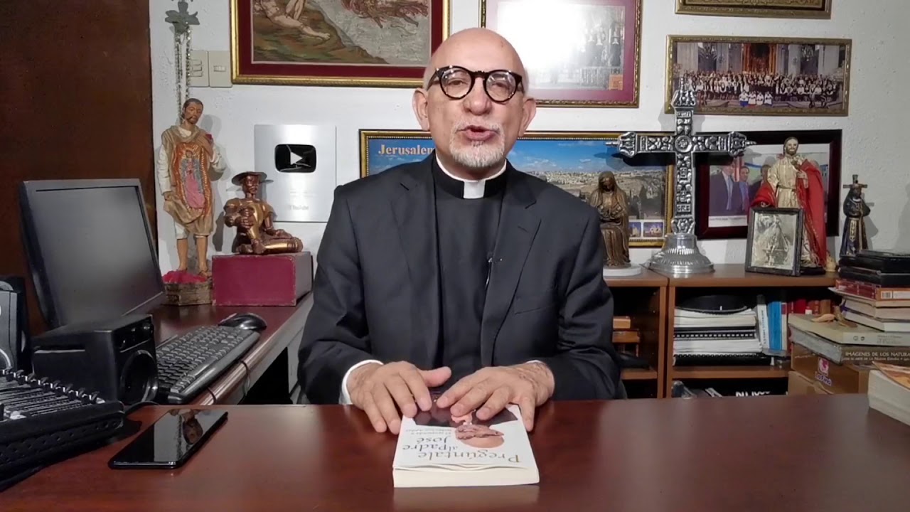 Descubre cómo identificar una Biblia Católica de manera sencilla