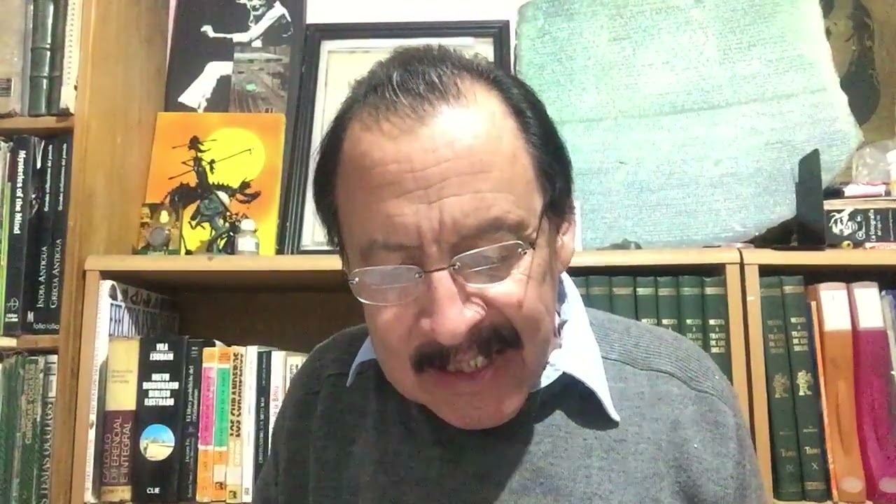 Descubre el papel de Gestas en la Biblia y su significado religioso